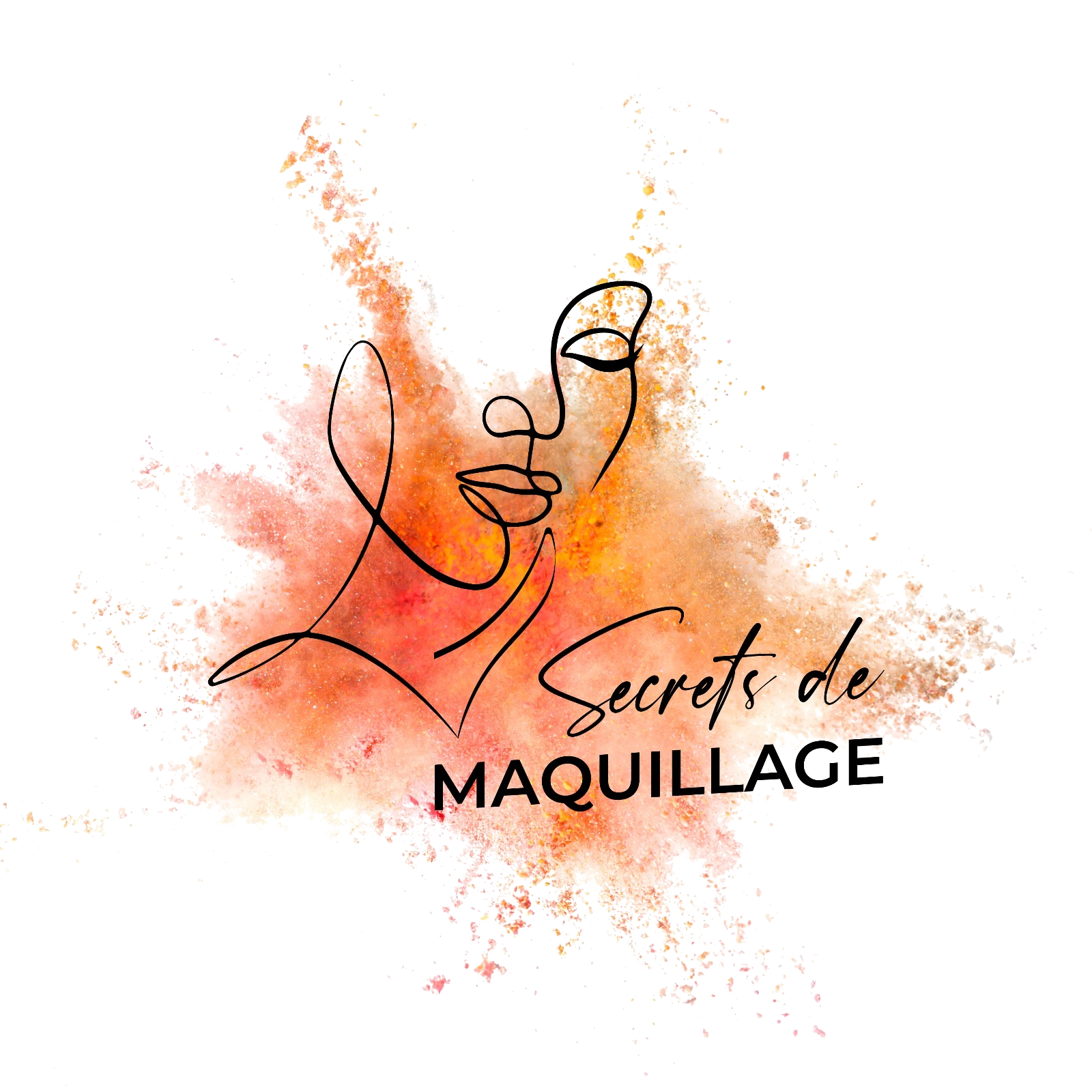 Secrets de Maquillage
