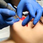 carroussel-1