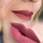carroussel-2