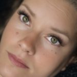 carroussel-3