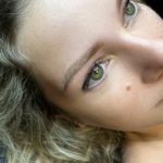 carroussel-4