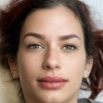carroussel-5