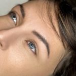carroussel-6