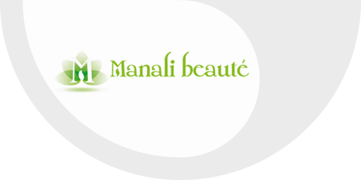 Manali Beauté
