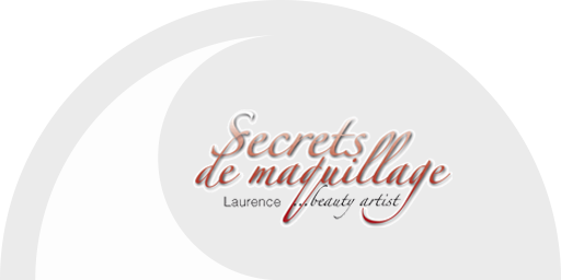 Secrets de Maquillage