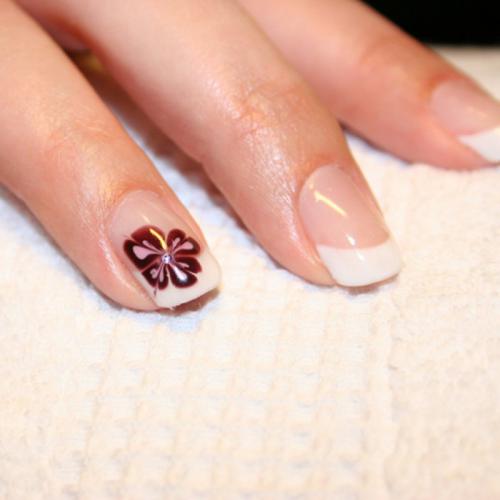 nailart_c